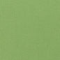 FWW7653 Thibaut Grass Fabric