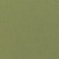 FWW7657 Thibaut Olive Fabric