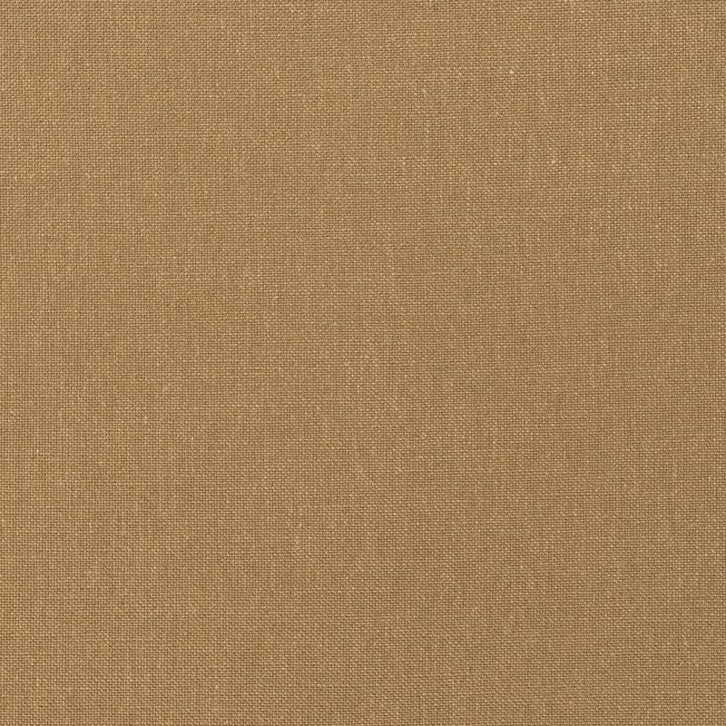 FWW7658 Thibaut Camel Fabric