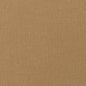 FWW7658 Thibaut Camel Fabric