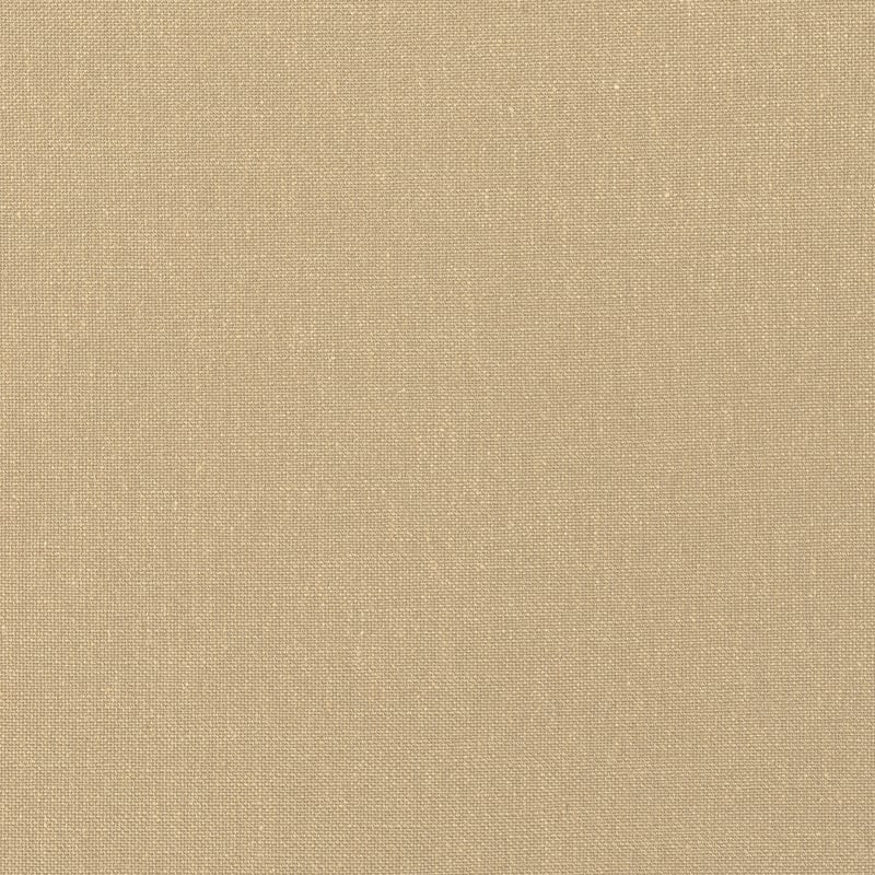 FWW7659 Thibaut Sahara Fabric