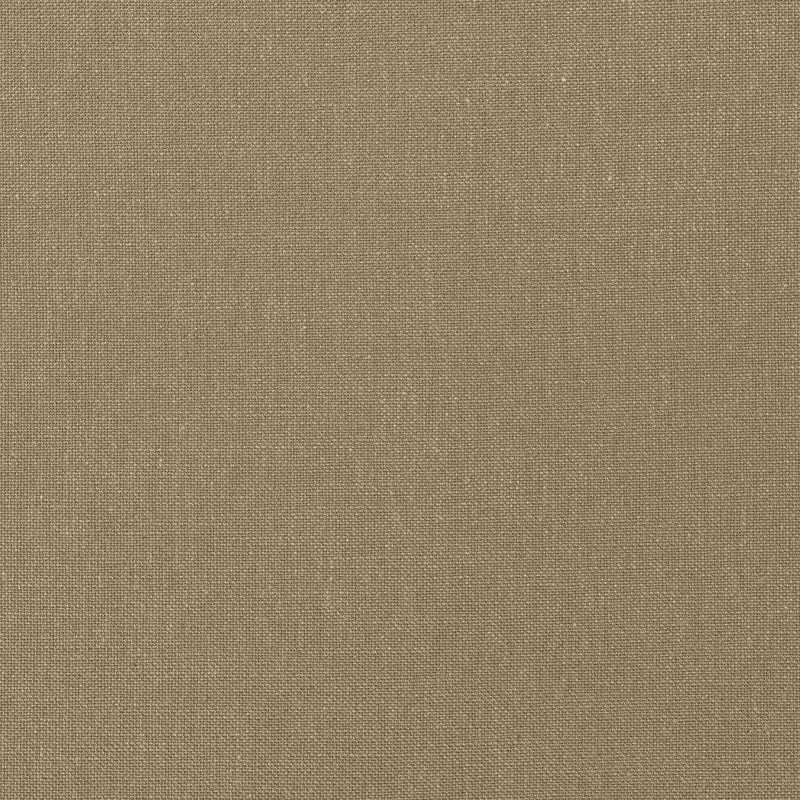 FWW7660 Thibaut Taupe Fabric