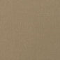 FWW7660 Thibaut Taupe Fabric
