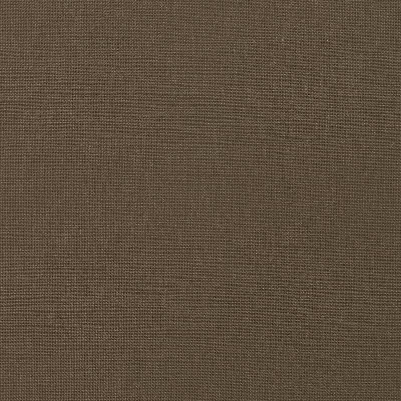 FWW7661 Thibaut Chocolate Fabric