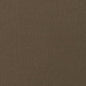 FWW7661 Thibaut Chocolate Fabric
