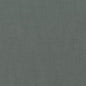 FWW7662 Thibaut Charcoal Fabric