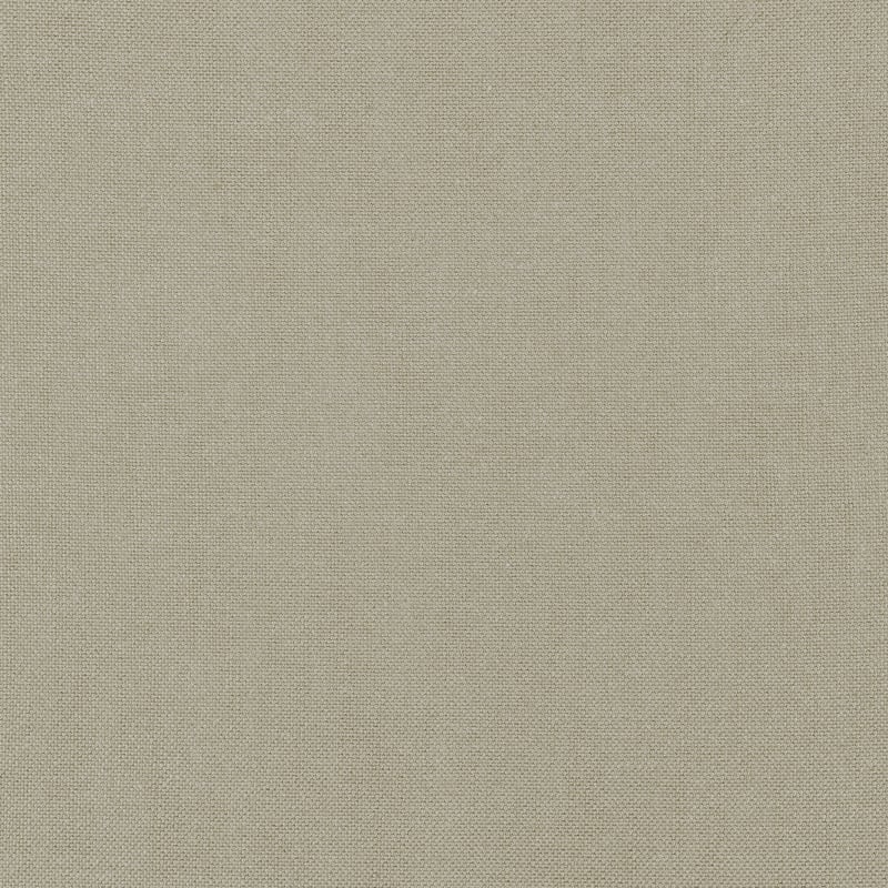 FWW7663 Thibaut Mink Fabric