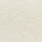 FWW7664 Thibaut Linen Fabric