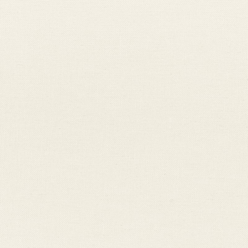 FWW7667 Thibaut Parchment Fabric