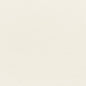 FWW7667 Thibaut Parchment Fabric
