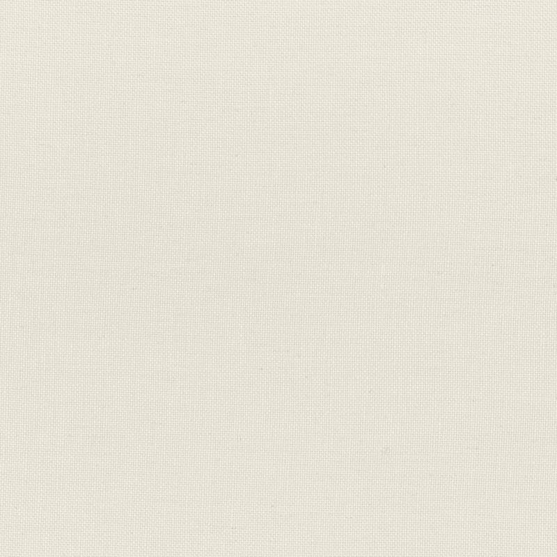 FWW7669 Thibaut Platinum Fabric
