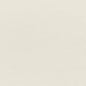 FWW7669 Thibaut Platinum Fabric