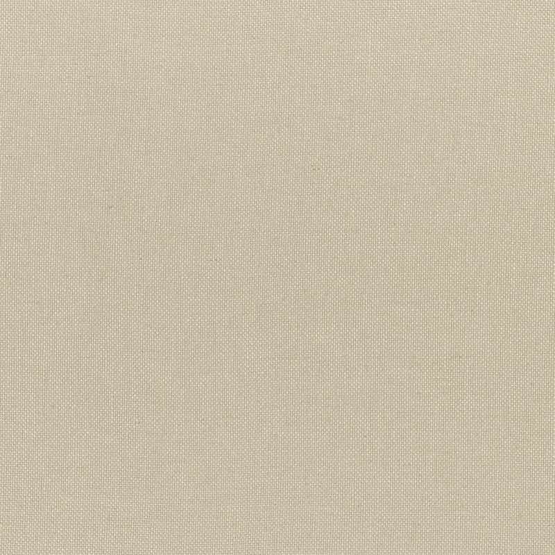 FWW7670 Thibaut Stone Fabric
