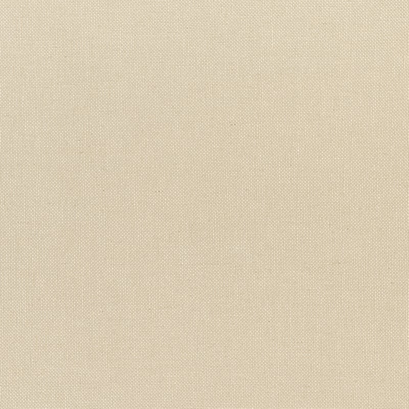 FWW7671 Thibaut Fawn Fabric