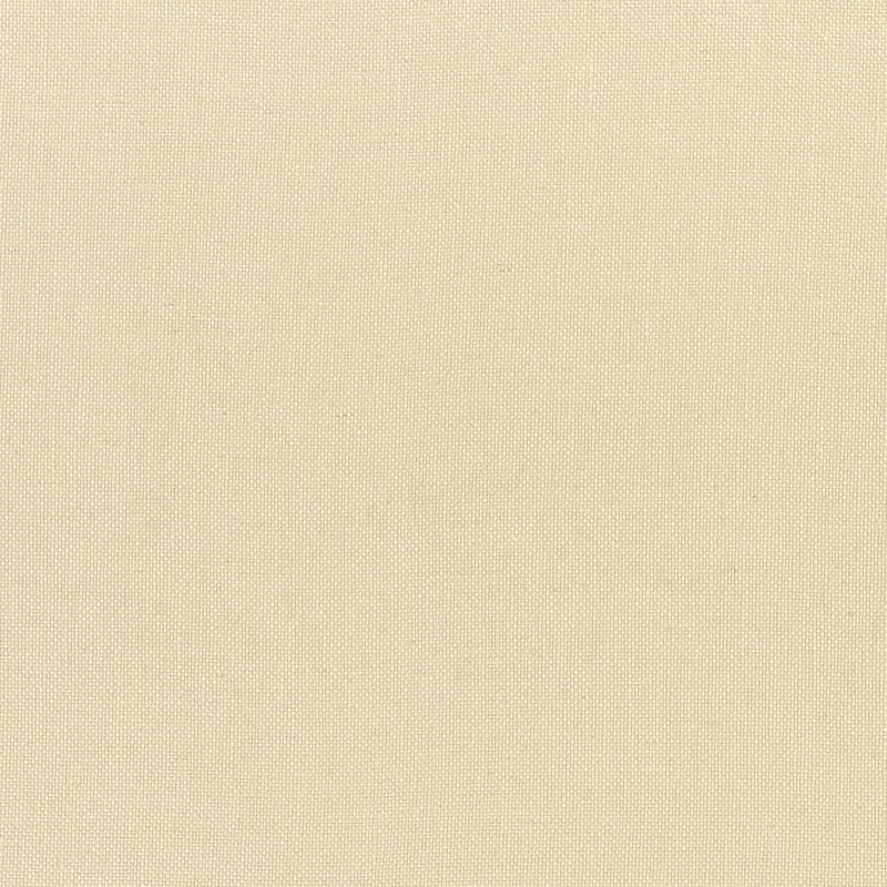 FWW7672 Thibaut Cashmere Fabric