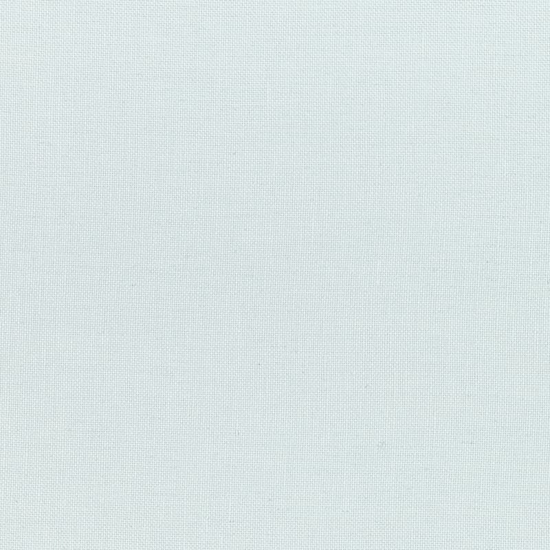 FWW7675 Thibaut Glacier Fabric