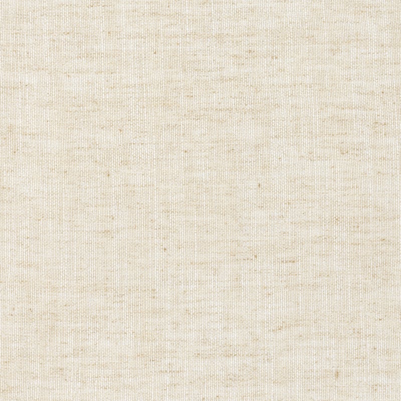 FWW7676 Thibaut Linen Fabric