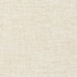 FWW7676 Thibaut Linen Fabric