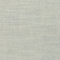 FWW7677 Thibaut Pebble Fabric