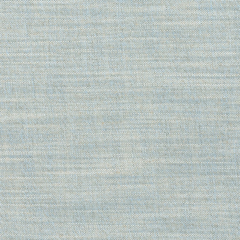 FWW7678 Thibaut Slate Fabric