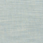 FWW7678 Thibaut Slate Fabric