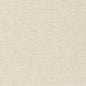 FWW7680 Thibaut Flax Fabric