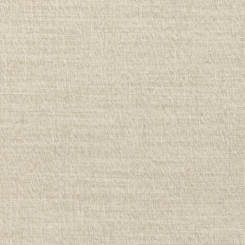 FWW7681 Thibaut Birch Fabric