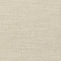 FWW7681 Thibaut Birch Fabric