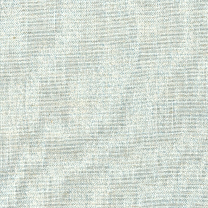 FWW7682 Thibaut Bluebell Fabric