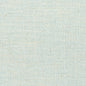 FWW7682 Thibaut Bluebell Fabric