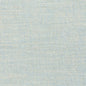FWW7683 Thibaut Sky Fabric