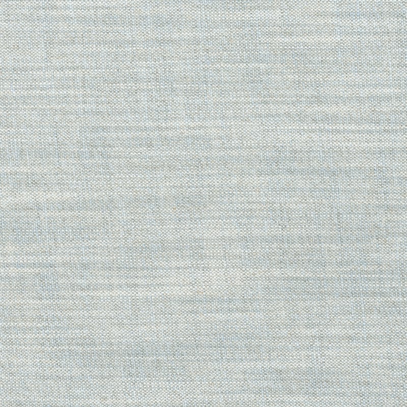 FWW7685 Thibaut Horizon Fabric