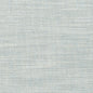 FWW7685 Thibaut Horizon Fabric