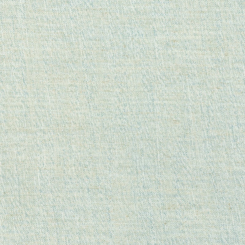 FWW7686 Thibaut Seafoam Fabric