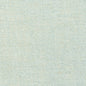 FWW7686 Thibaut Seafoam Fabric
