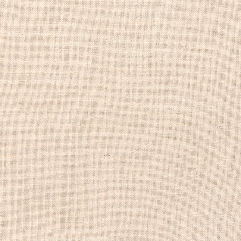 FWW7687 Thibaut Blush Fabric