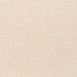 FWW7687 Thibaut Blush Fabric