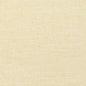 FWW7688 Thibaut Straw Fabric