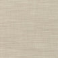 FWW7689 Thibaut Stone Fabric