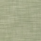 FWW7690 Thibaut Olive Fabric