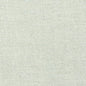 FWW7691 Thibaut Sage Fabric