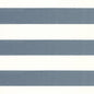 FWW81721 Thibaut Navy Fabric