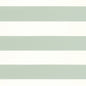 FWW81722 Thibaut Celadon Fabric