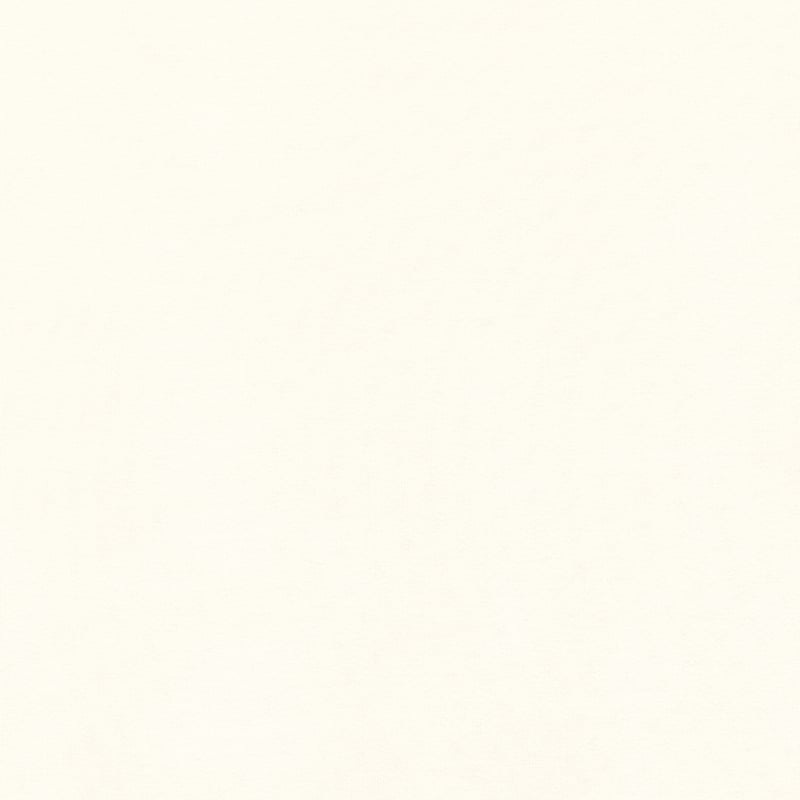 FWW81723 Thibaut Natural Fabric