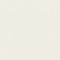FWW81724 Thibaut Salt Fabric