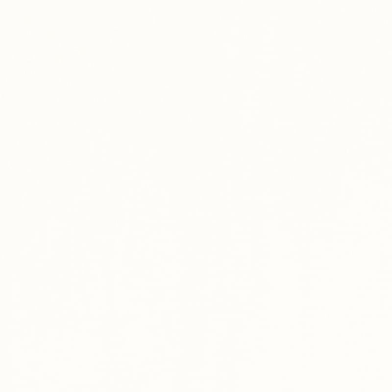 FWW81725 Thibaut Natural Fabric