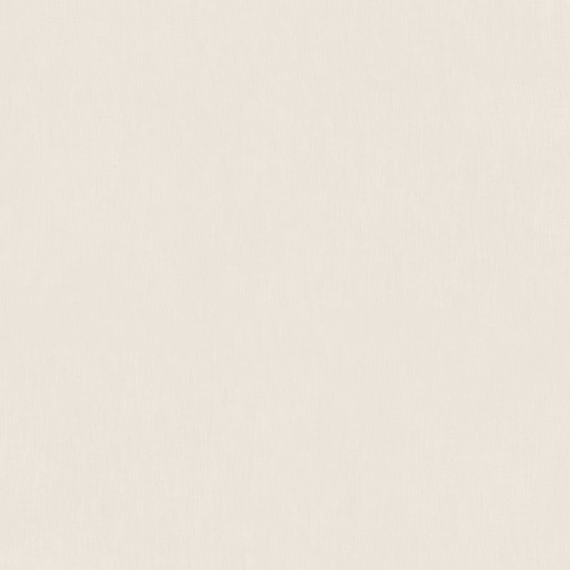 FWW81726 Thibaut Flax Fabric