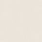 FWW81726 Thibaut Flax Fabric