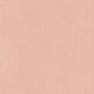 FWW81727 Thibaut Clay Fabric