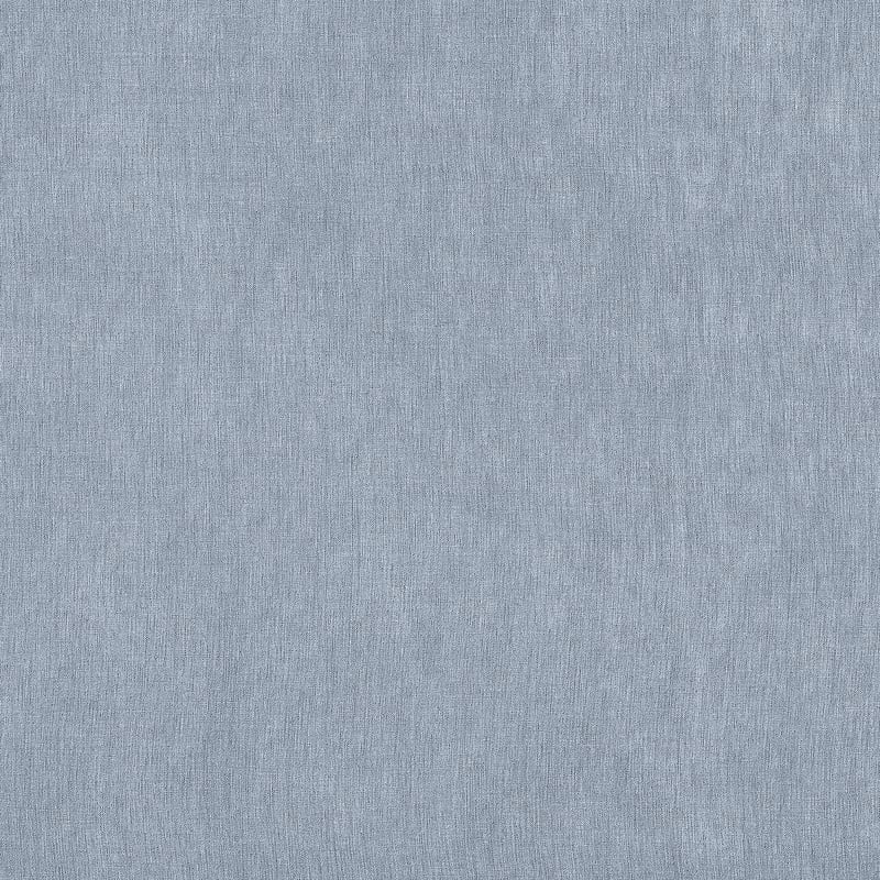 FWW81728 Thibaut Oxford Blue Fabric